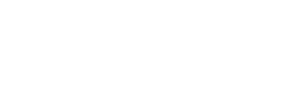 sunrise361 logo (baltas)