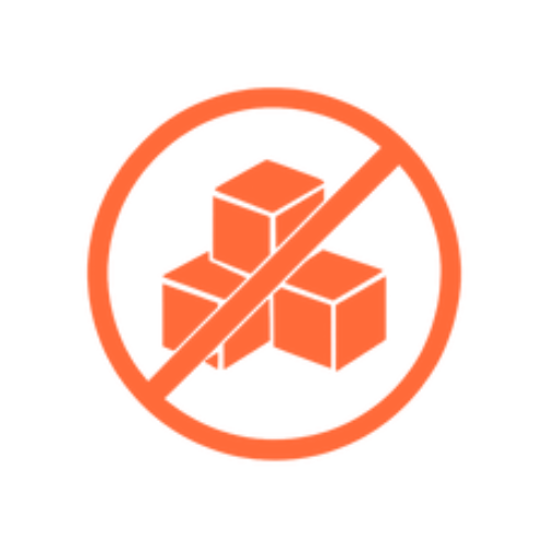 Ohne Zuckerzusatz (2)