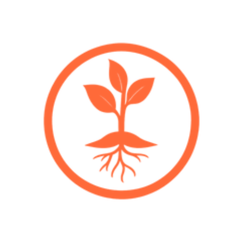 natürliche Zutaten (2)